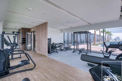 Apartmán v Dubai Sports City, SAE 1 spálňa, 86.12 m2 č. 747338 - Fotografia 19