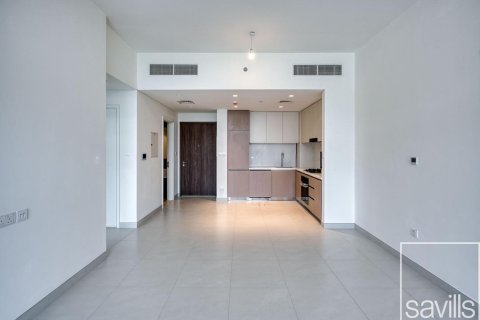 Apartmán v Dubai Sports City, SAE 1 spálňa, 86.12 m2 č. 747338 - Fotografia 6