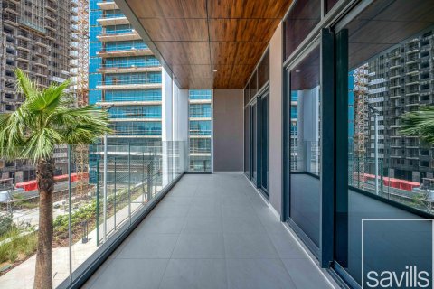 Apartmán v Dubai Sports City, SAE 1 spálňa, 86.12 m2 č. 747338 - Fotografia 15