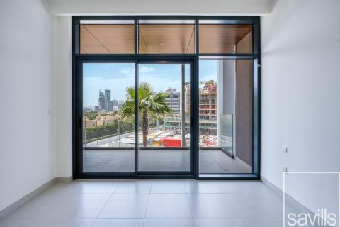 Apartmán v Dubai Sports City, SAE 1 spálňa, 86.12 m2 č. 747338 - Fotografia 8