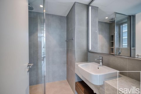 Apartmán v Dubai Sports City, SAE 1 spálňa, 86.12 m2 č. 747338 - Fotografia 14