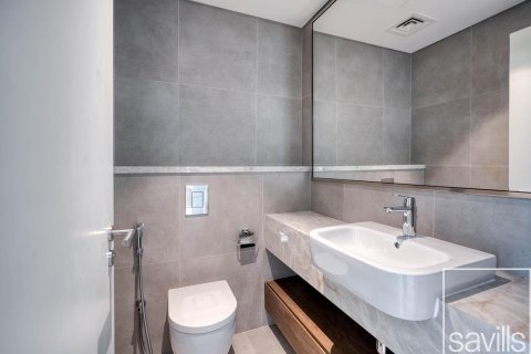 Apartmán v Dubai Sports City, SAE 1 spálňa, 86.12 m2 č. 747338 - Fotografia 13
