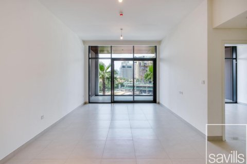 Apartmán v Dubai Sports City, SAE 1 spálňa, 86.12 m2 č. 747338 - Fotografia 5