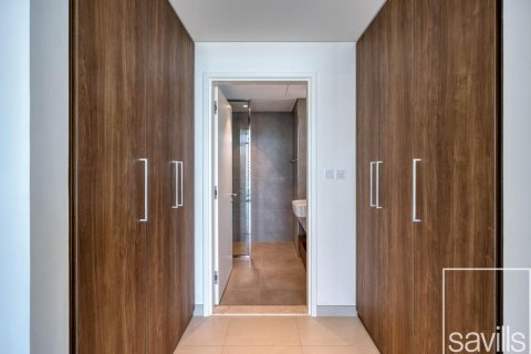 Apartmán v Dubai Sports City, SAE 1 spálňa, 86.12 m2 č. 747338 - Fotografia 12