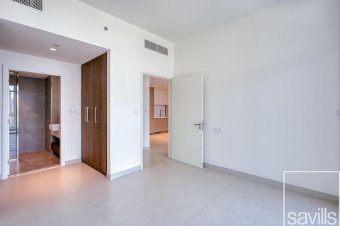 Apartmán v Dubai Sports City, SAE 1 spálňa, 86.12 m2 č. 747338 - Fotografia 11