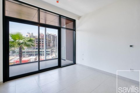 Apartmán v Dubai Sports City, SAE 1 spálňa, 86.12 m2 č. 747338 - Fotografia 10
