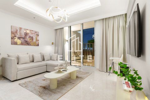 شقة للبيع في Dubai Harbour، دبي، الإمارات العربية المتحدة 3 غرفة نوم ، 188 متر مربع ، رقم 736145 - صورة 8