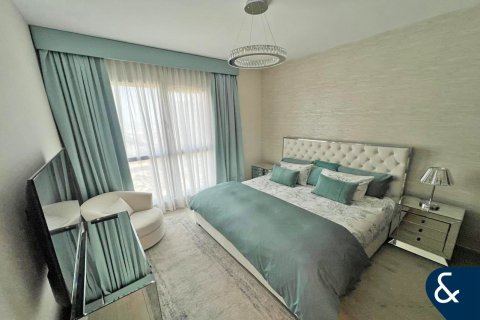 Apartment in MADINAT JUMEIRAH LIVING in Umm Suqeim, Dubai, UAE 1 bedroom, 71 sq.m. № 671659 - photo 10