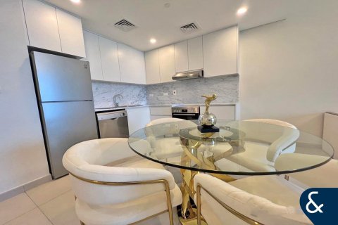 Apartment in MADINAT JUMEIRAH LIVING in Umm Suqeim, Dubai, UAE 1 bedroom, 71 sq.m. № 671659 - photo 9