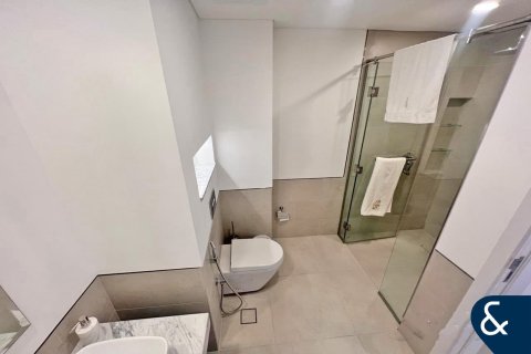 Apartment in MADINAT JUMEIRAH LIVING in Umm Suqeim, Dubai, UAE 1 bedroom, 71 sq.m. № 671659 - photo 6