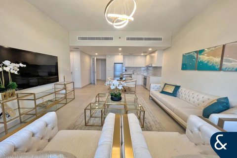 Apartment in MADINAT JUMEIRAH LIVING in Umm Suqeim, Dubai, UAE 1 bedroom, 71 sq.m. № 671659 - photo 7