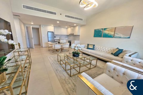 Apartment in MADINAT JUMEIRAH LIVING in Umm Suqeim, Dubai, UAE 1 bedroom, 71 sq.m. № 671659 - photo 5