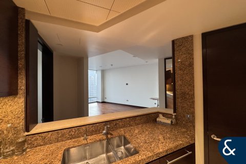 آپارتمان برای اجاره در Downtown Dubai (Downtown Burj Dubai)، Dubai، امارات متحده عربی 1 خوابه ، 102 متر مربع ، شماره 671663 - تصویر 10