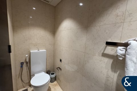 آپارتمان برای اجاره در Downtown Dubai (Downtown Burj Dubai)، Dubai، امارات متحده عربی 1 خوابه ، 102 متر مربع ، شماره 671663 - تصویر 18
