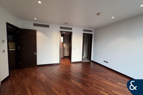 آپارتمان برای اجاره در Downtown Dubai (Downtown Burj Dubai)، Dubai، امارات متحده عربی 1 خوابه ، 102 متر مربع ، شماره 671663 - تصویر 3