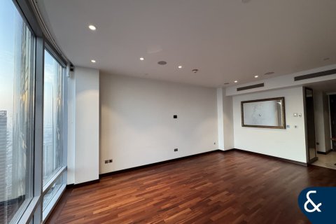 آپارتمان برای اجاره در Downtown Dubai (Downtown Burj Dubai)، Dubai، امارات متحده عربی 1 خوابه ، 102 متر مربع ، شماره 671663 - تصویر 14