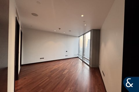 آپارتمان برای اجاره در Downtown Dubai (Downtown Burj Dubai)، Dubai، امارات متحده عربی 1 خوابه ، 102 متر مربع ، شماره 671663 - تصویر 2