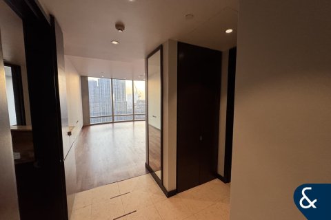 آپارتمان برای اجاره در Downtown Dubai (Downtown Burj Dubai)، Dubai، امارات متحده عربی 1 خوابه ، 102 متر مربع ، شماره 671663 - تصویر 8