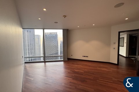 آپارتمان برای اجاره در Downtown Dubai (Downtown Burj Dubai)، Dubai، امارات متحده عربی 1 خوابه ، 102 متر مربع ، شماره 671663 - تصویر 4