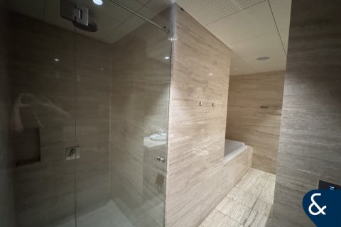 آپارتمان برای اجاره در Downtown Dubai (Downtown Burj Dubai)، Dubai، امارات متحده عربی 1 خوابه ، 102 متر مربع ، شماره 671663 - تصویر 5