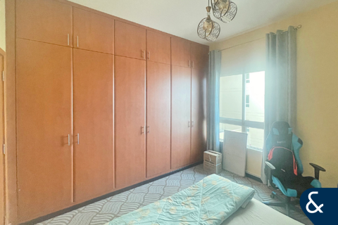 Снять в аренду квартиру в Greens, Дубай, ОАЭ 1 спальня, 73м2, № 671658 - фото 5