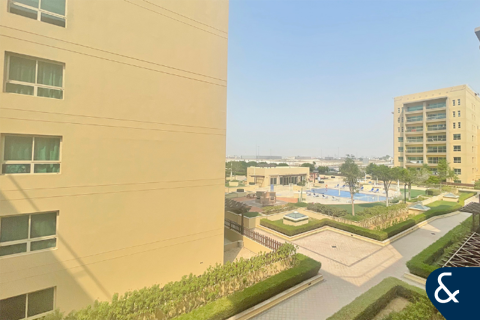 Снять в аренду квартиру в Greens, Дубай, ОАЭ 1 спальня, 73м2, № 671658 - фото 9