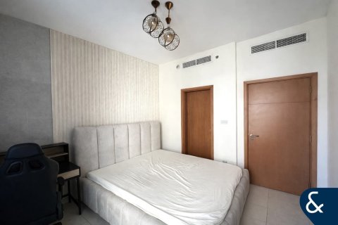 Apartamento para arrendamento em Greens, Dubai, EAU 1 quarto, 73 m2 № 671658 - foto 5