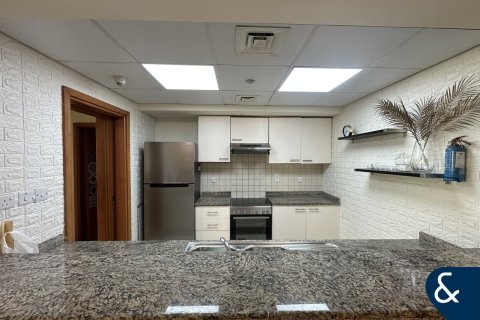 Apartamento para arrendamento em Greens, Dubai, EAU 1 quarto, 73 m2 № 671658 - foto 3