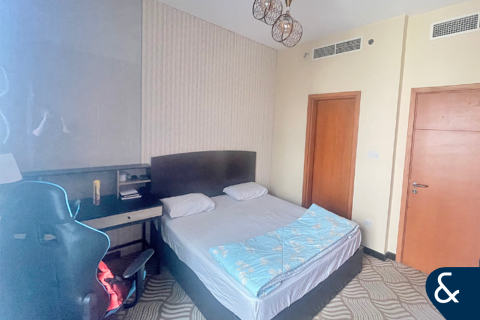 Снять в аренду квартиру в Greens, Дубай, ОАЭ 1 спальня, 73м2, № 671658 - фото 3