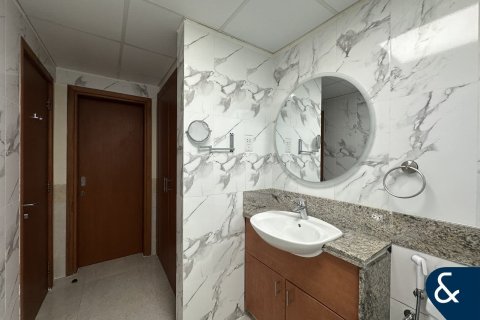 Apartamento para arrendamento em Greens, Dubai, EAU 1 quarto, 73 m2 № 671658 - foto 8