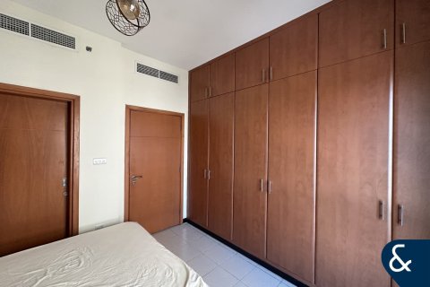 Apartamento para arrendamento em Greens, Dubai, EAU 1 quarto, 73 m2 № 671658 - foto 6