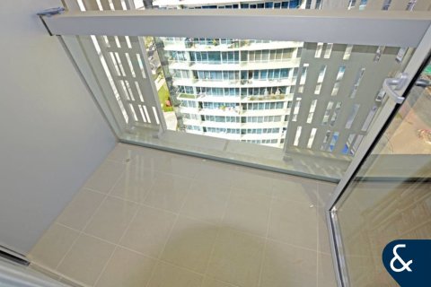 Apartman u CAYAN TOWER u Dubai Marina, UAE 2 spavaćih soba, 142 m2 Br. 671662 - fotografija 14