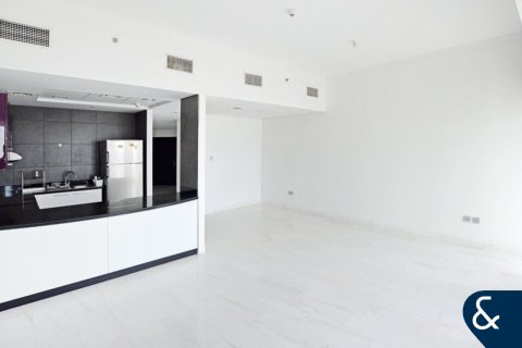 Apartman u CAYAN TOWER u Dubai Marina, UAE 2 spavaćih soba, 142 m2 Br. 671662 - fotografija 3