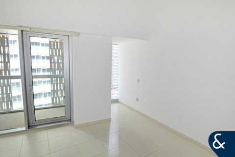Apartman u CAYAN TOWER u Dubai Marina, UAE 2 spavaćih soba, 142 m2 Br. 671662 - fotografija 11