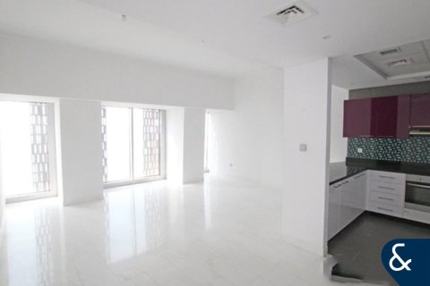 Apartman u CAYAN TOWER u Dubai Marina, UAE 2 spavaćih soba, 142 m2 Br. 671662 - fotografija 9