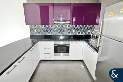 Apartman u CAYAN TOWER u Dubai Marina, UAE 2 spavaćih soba, 142 m2 Br. 671662 - fotografija 18