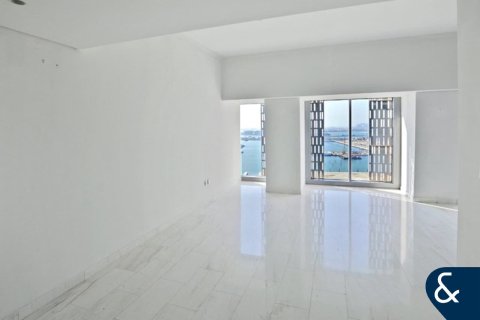 Apartman u CAYAN TOWER u Dubai Marina, UAE 2 spavaćih soba, 142 m2 Br. 671662 - fotografija 16