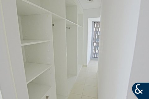 Apartman u CAYAN TOWER u Dubai Marina, UAE 2 spavaćih soba, 142 m2 Br. 671662 - fotografija 12