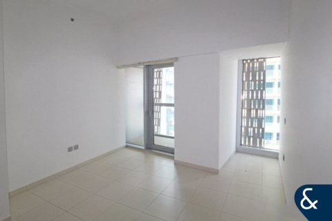 Apartman u CAYAN TOWER u Dubai Marina, UAE 2 spavaćih soba, 142 m2 Br. 671662 - fotografija 6
