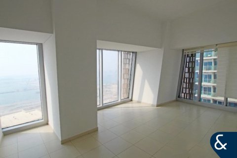 Apartman u CAYAN TOWER u Dubai Marina, UAE 2 spavaćih soba, 142 m2 Br. 671662 - fotografija 10