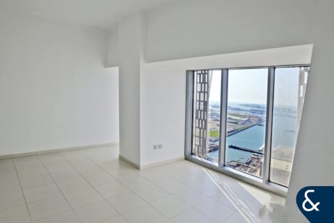Apartman u CAYAN TOWER u Dubai Marina, UAE 2 spavaćih soba, 142 m2 Br. 671662 - fotografija 13