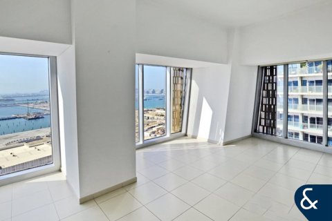 Apartman u CAYAN TOWER u Dubai Marina, UAE 2 spavaćih soba, 142 m2 Br. 671662 - fotografija 4