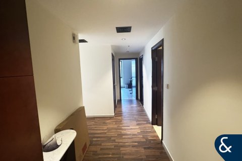 Dzīvoklis SOUTH RIDGE Downtown Dubai (Downtown Burj Dubai)jā, AAE 2 istabas, 138 m2 Nr. 671661 - attēls 6