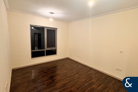 Dzīvoklis SOUTH RIDGE Downtown Dubai (Downtown Burj Dubai)jā, AAE 2 istabas, 138 m2 Nr. 671661 - attēls 7