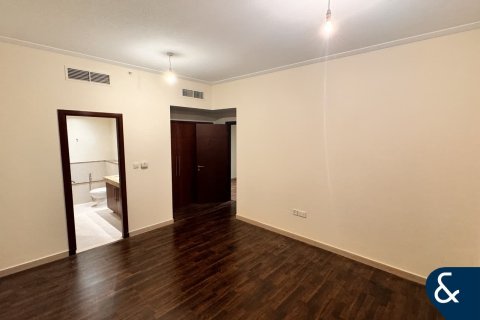 Dzīvoklis SOUTH RIDGE Downtown Dubai (Downtown Burj Dubai)jā, AAE 2 istabas, 138 m2 Nr. 671661 - attēls 8