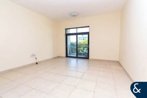 The Views, Dubai, संयुक्त अरब अमीरात में अपार्टमेंट, 3 बेडरूम, 140 वर्ग मीटर, संख्या 671664 - फ़ोटो 3