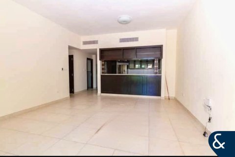 The Views, Dubai, संयुक्त अरब अमीरात में अपार्टमेंट, 3 बेडरूम, 140 वर्ग मीटर, संख्या 671664 - फ़ोटो 9