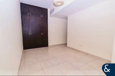 The Views, Dubai, संयुक्त अरब अमीरात में अपार्टमेंट, 3 बेडरूम, 140 वर्ग मीटर, संख्या 671664 - फ़ोटो 14