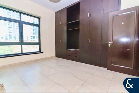 The Views, Dubai, संयुक्त अरब अमीरात में अपार्टमेंट, 3 बेडरूम, 140 वर्ग मीटर, संख्या 671664 - फ़ोटो 8