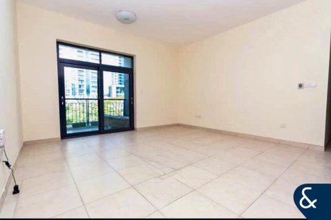 The Views, Dubai, संयुक्त अरब अमीरात में अपार्टमेंट, 3 बेडरूम, 140 वर्ग मीटर, संख्या 671664 - फ़ोटो 10